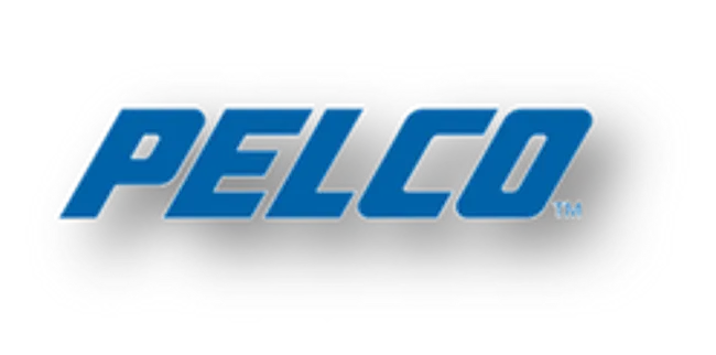 Pelco